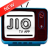 Live jio TV guide APK - Download for Windows