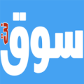 سوق نت soognet Apk