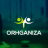 ORHGANIZA APK - 下載 適用于 Windows