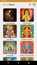 Devotional Songs APK Download for Android