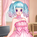 Dress Up Princess Makeup Game - Dress Up Game Apk