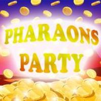 Изображения Pharaons Party на ПК с Windows