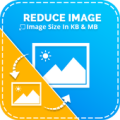 Reduce Photo Size Apk