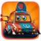 Car- Wonder caring animal APK