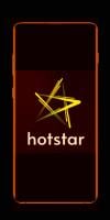 Hotstar,Zee Tv,Star Plus Live Tv Guide APK 屏幕截图图片 #1