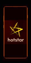 Hotstar,Zee Tv,Star Plus Live Tv Guide APK Download for Android