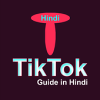 Изображения TikTok Guide на ПК с Windows