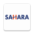 Sahara Apk