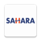 Sahara APK