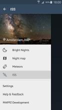 Bright Nights (Unreleased) APK Download for Android