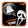 Ghost Horror House Scary Sound Apk