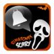 Ghost Horror House Scary Sound APK