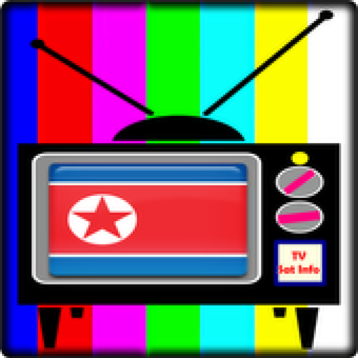 Korea tv live