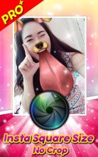 Selfie Snapchat Filters Effect APK Download for Android