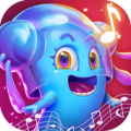 Music Monsters Apk