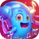 Music Monsters APK