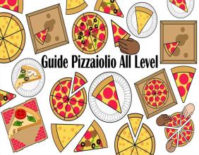 Guide Pizzaiolo Pizza APK Download for Android