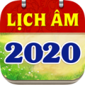 Lịch Vạn Niên 2020 Apk