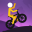 Wheelie Stickman Rider Download on Windows