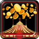 Circus Slot APK