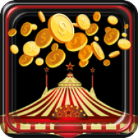 Изображения Circus Slot на ПК с Windows