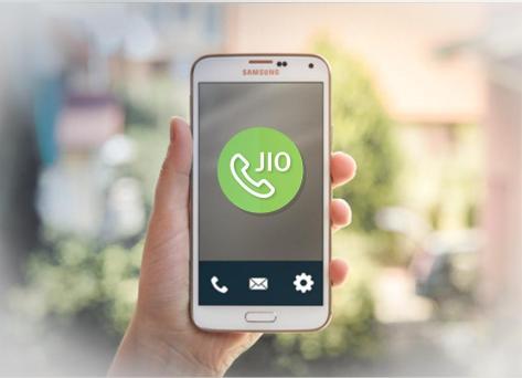How to Call Jio4Gvoice on Windows PC Download Free 1 0 com tipsos