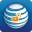 Free AT&amp;T Unlock Mobile Phone Download on Windows