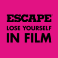 Escape Movies Apk