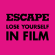 Escape Movies APK