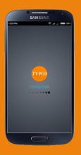 TYPO3 CMS APK Download for Android