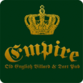 Empire - Billard &amp; Dart Pub Apk