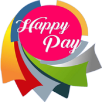 Изображения Happy Pay на ПК с Windows