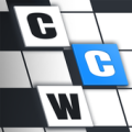 Criss Cross Words Apk