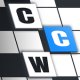 Criss Cross Words APK