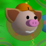 Cutico Game icon