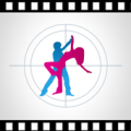 Bollywood Cinema Apk