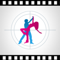 Bollywood Cinema APK صورة الغلاف