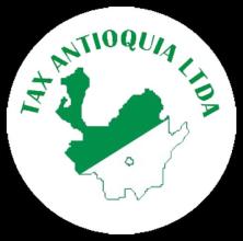 Tax Antioquia APK Download for Android