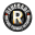 RENEGADE UDP PRO Download on Windows