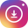 Video Downloader For Instagram Download on Windows