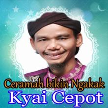 Make a Lecture Kyai Cepot APK Download for Android