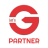 GoGarage Partner APK 用 Windows - ダウンロード