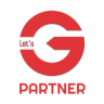 GoGarage Partner Application icon