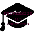 Best Universities &amp; Visa Info Apk