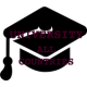 Best Universities &amp; Visa Info APK