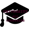 Best Universities &amp; Visa Info Application icon