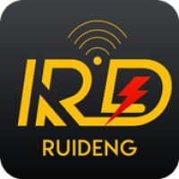 Ikon RdPower APK