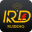 RdPower Download on Windows