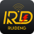 RdPower APK - Download for Windows