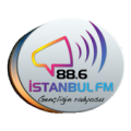 İstanbul FM Apk